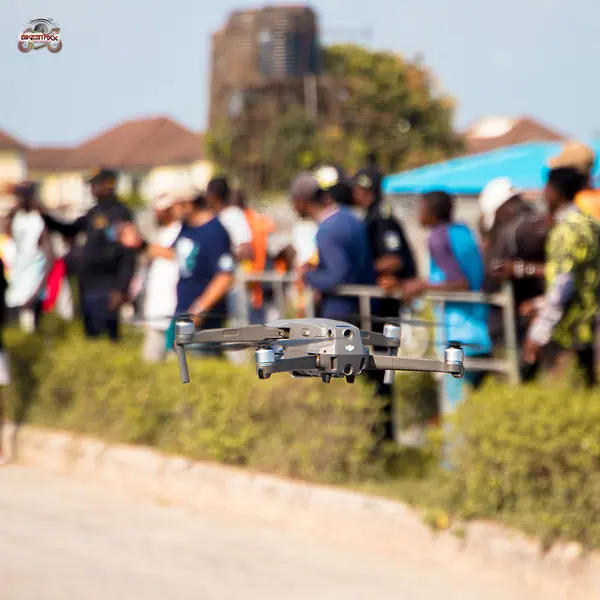5G Powersport Season 1, photo 41