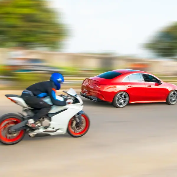 5G Powersport Season 1, photo 43