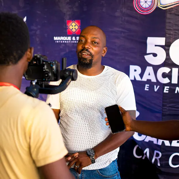 5G Powersport Season 1, photo 80