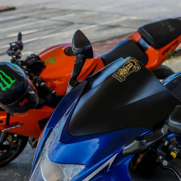 5G Powersport Season 2, photo 22
