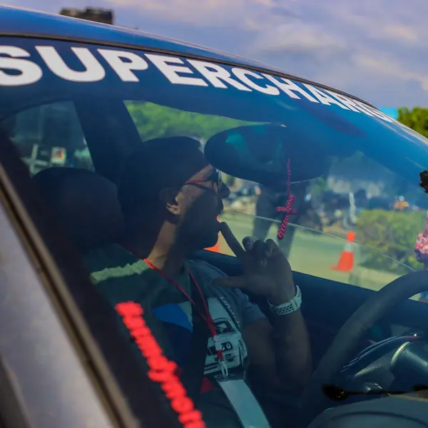 5G Powersport Season 2, photo 58