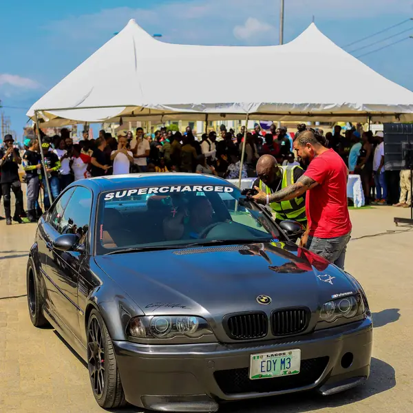 5G Powersport Season 2, photo 59