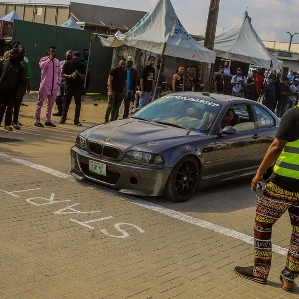 5G Powersport Season 2, photo 73