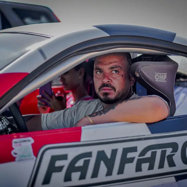 5G Powersport Season 3, photo 17
