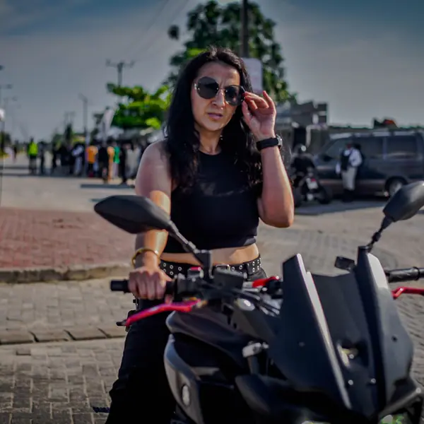 5G Powersport Season 3, photo 37