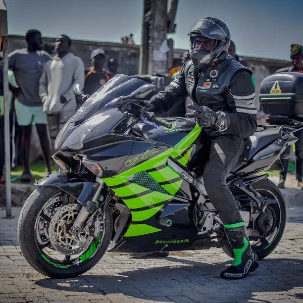 5G Powersport Season 3, photo 58
