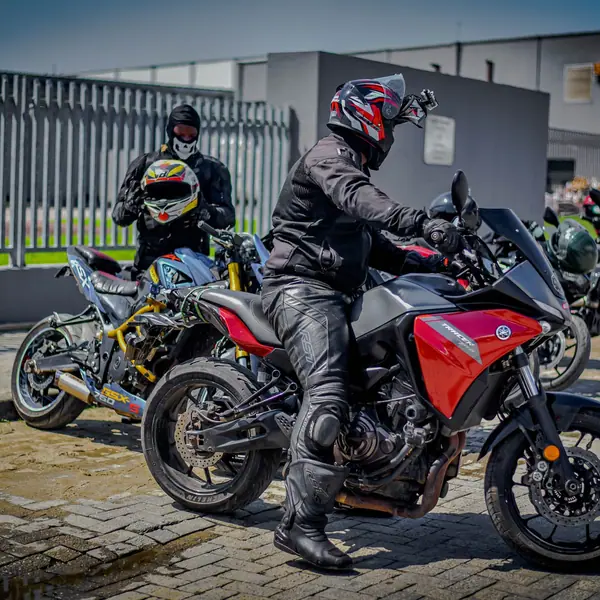 5G Powersport Season 3, photo 73