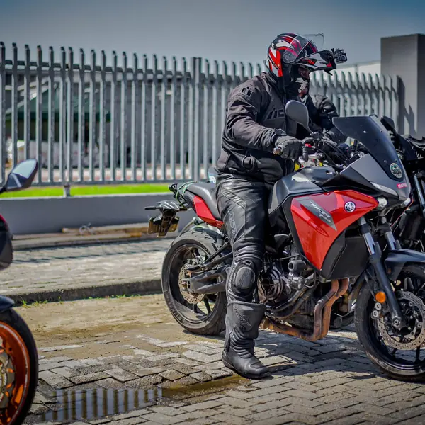 5G Powersport Season 3, photo 76