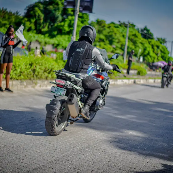 5G Powersport Season 3, photo 83