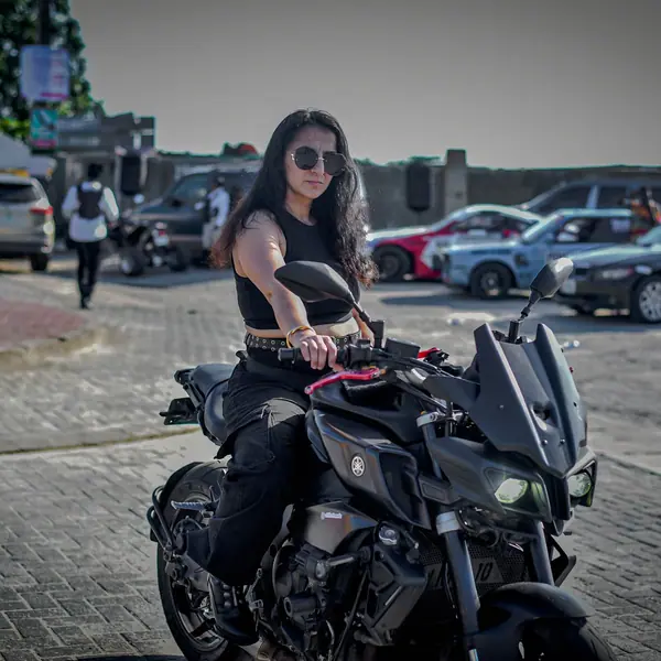 5G Powersport Season 3, photo 86