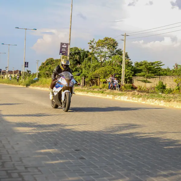 5G Powersport Season 3, photo 120