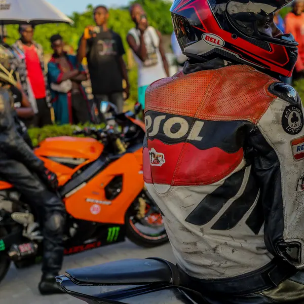 5G Powersport Season 3, photo 125