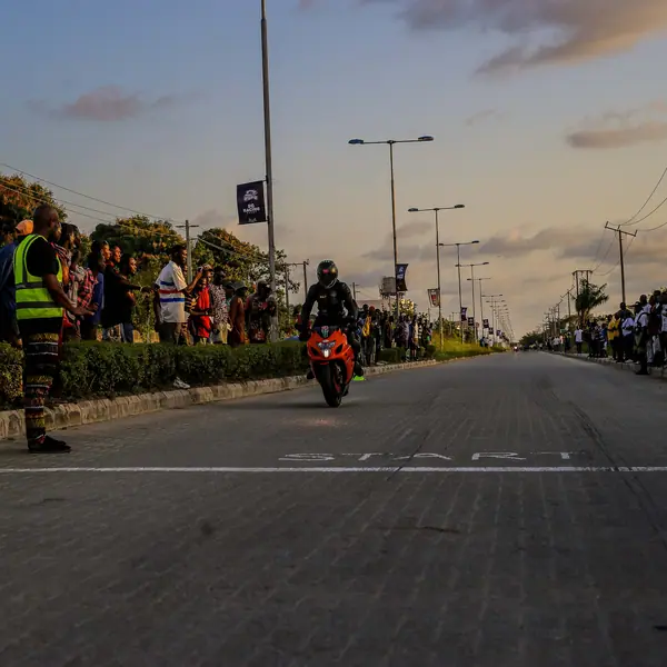 5G Powersport Season 3, photo 127