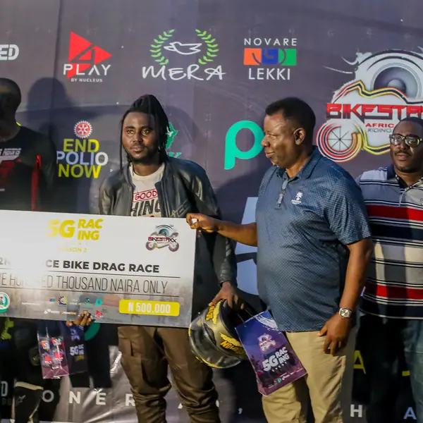 5G Powersport Season 3, photo 144