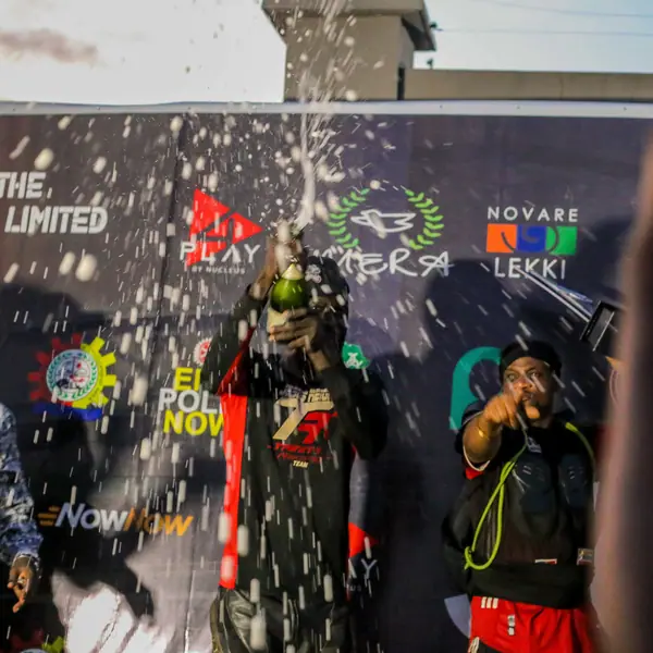 5G Powersport Season 3, photo 146
